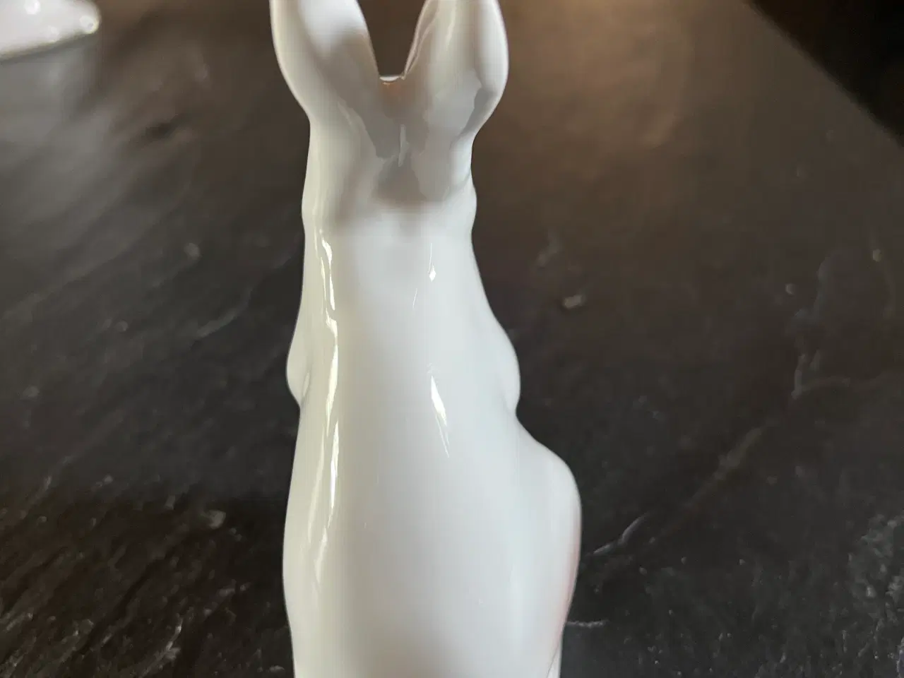 Billede 4 - B&G kanin nr 2443