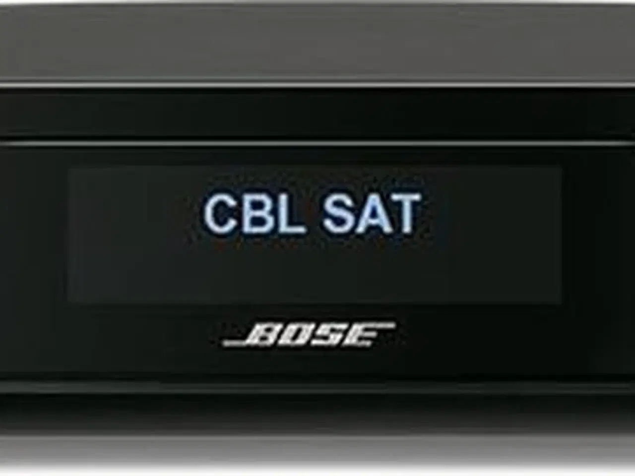 Billede 3 - Bose SoundTouch 220 Home Cinema System