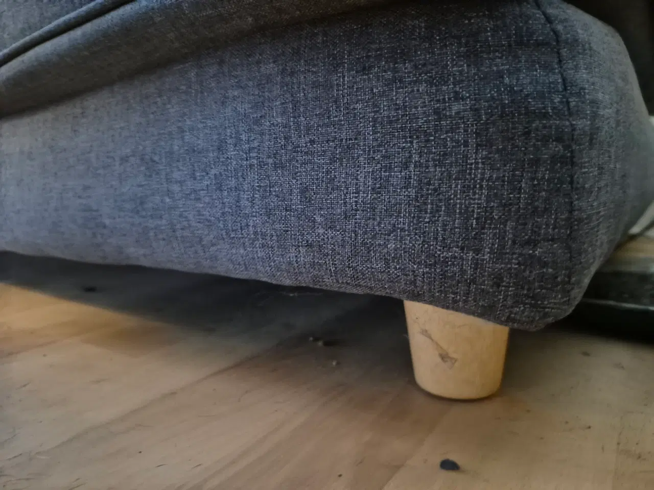 Billede 1 - Daybed 