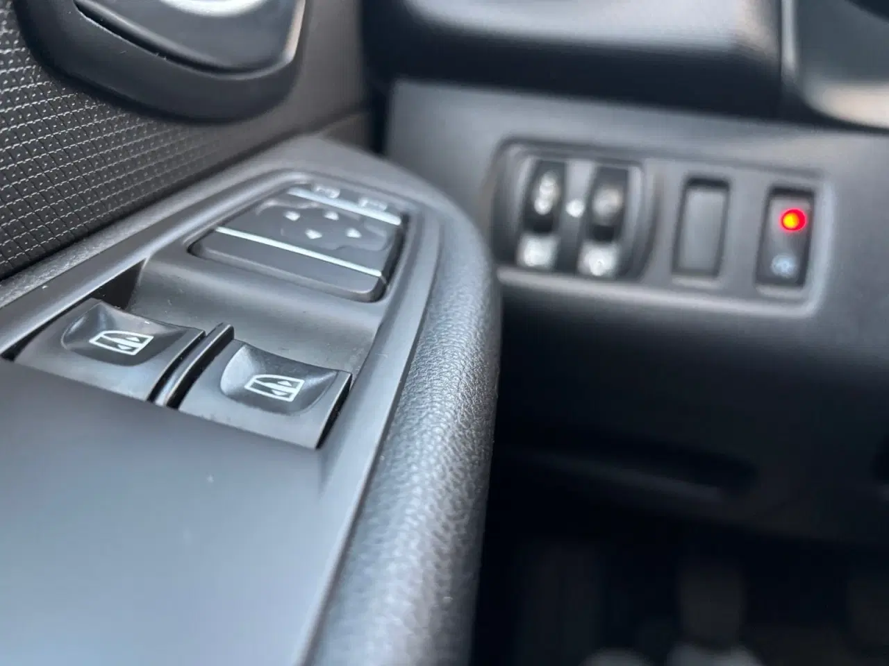 Billede 12 - Renault Clio IV 0,9 TCe 90 Zen Sport Tourer