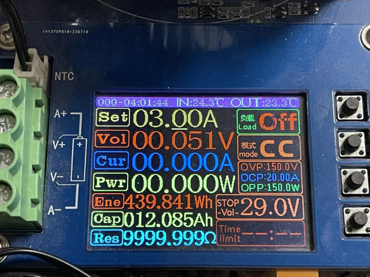 Billede 11 -  flot Mustang dame elcykel 28"  7 gear. 