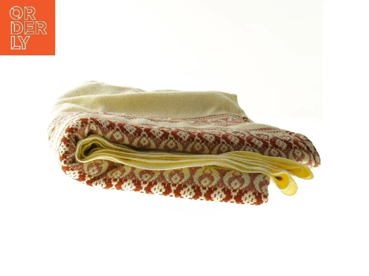 Billede 3 - Dug (str. 216x152 cm)