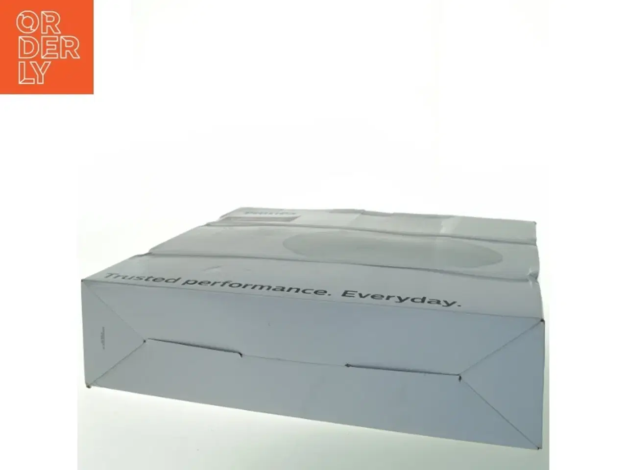 Billede 2 - Philips Ledinaire væglampe fra Philips (str. 34,5x9,7 cm)