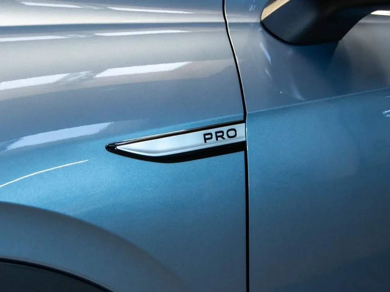 Billede 11 - VW ID.4 77 1ST Pro Performance