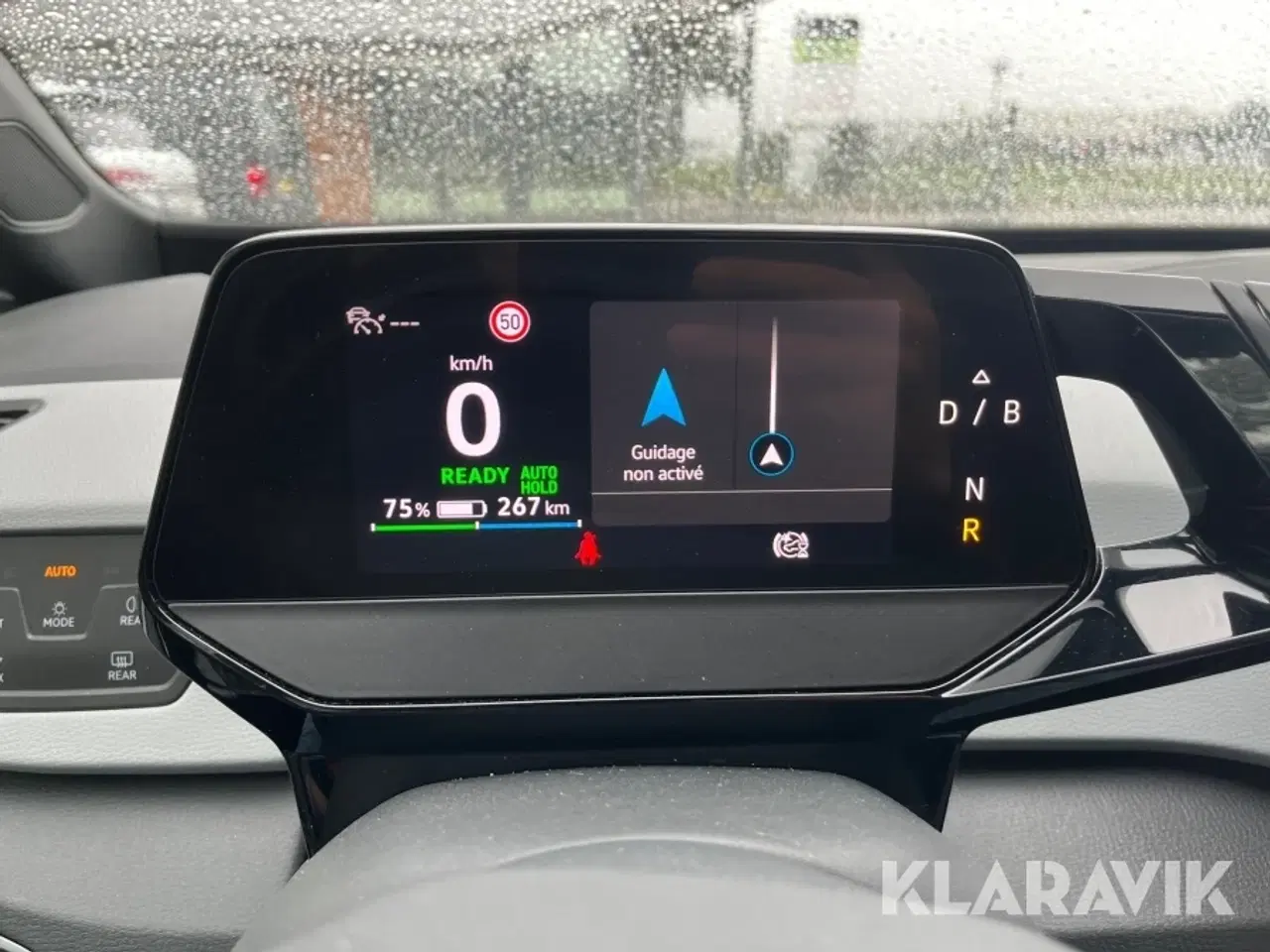 Billede 11 - Volkswagen ID.3 Pro 107 kW