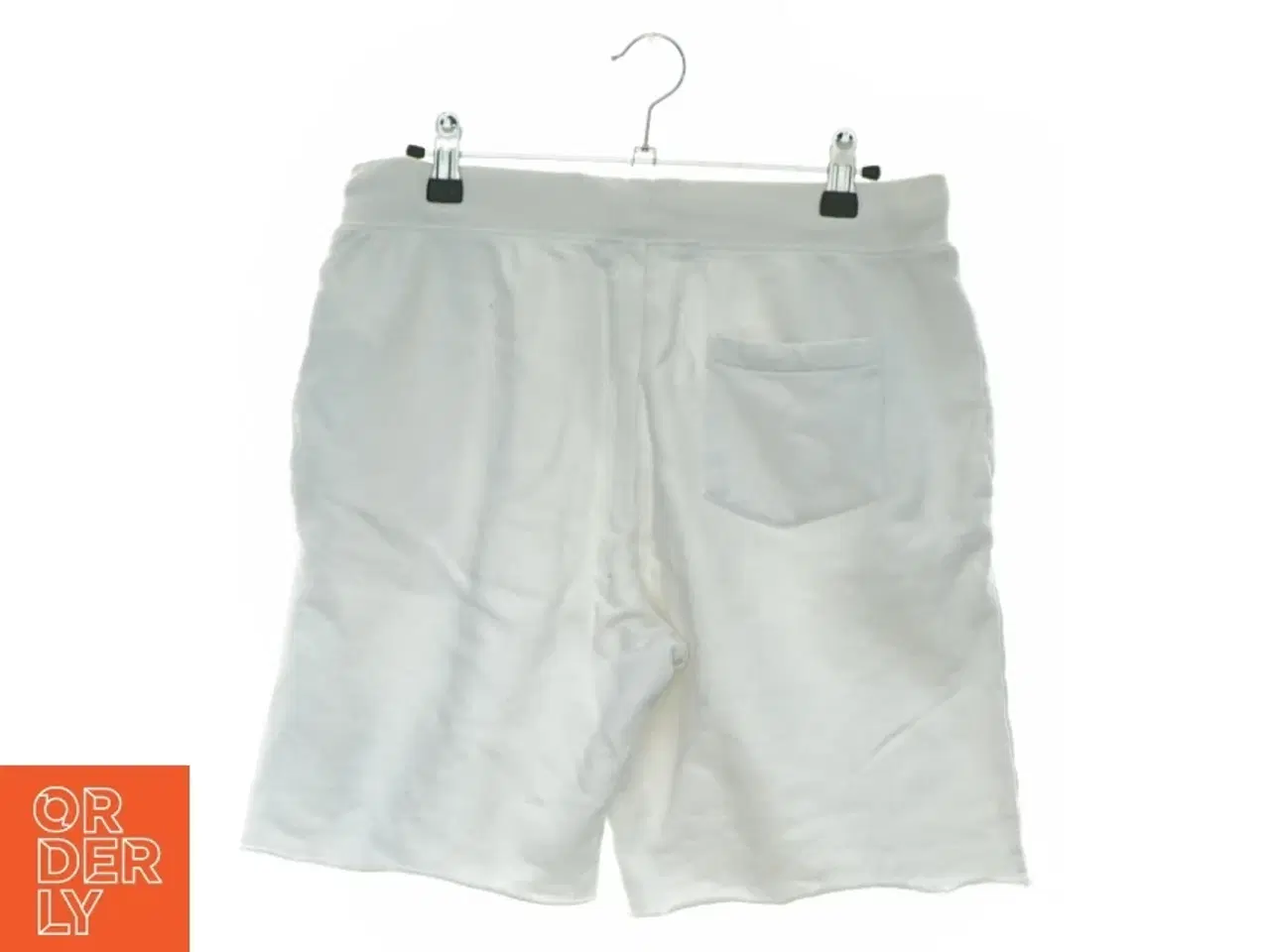 Billede 2 - Shorts fra Ralph Lauren (str. 164 cm)