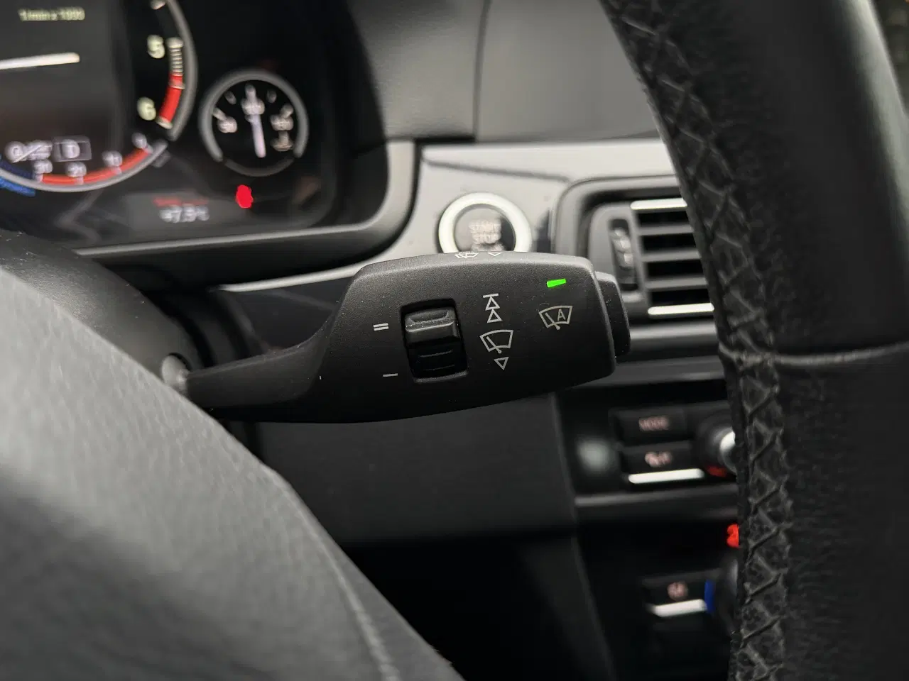 Billede 18 - BMW 520