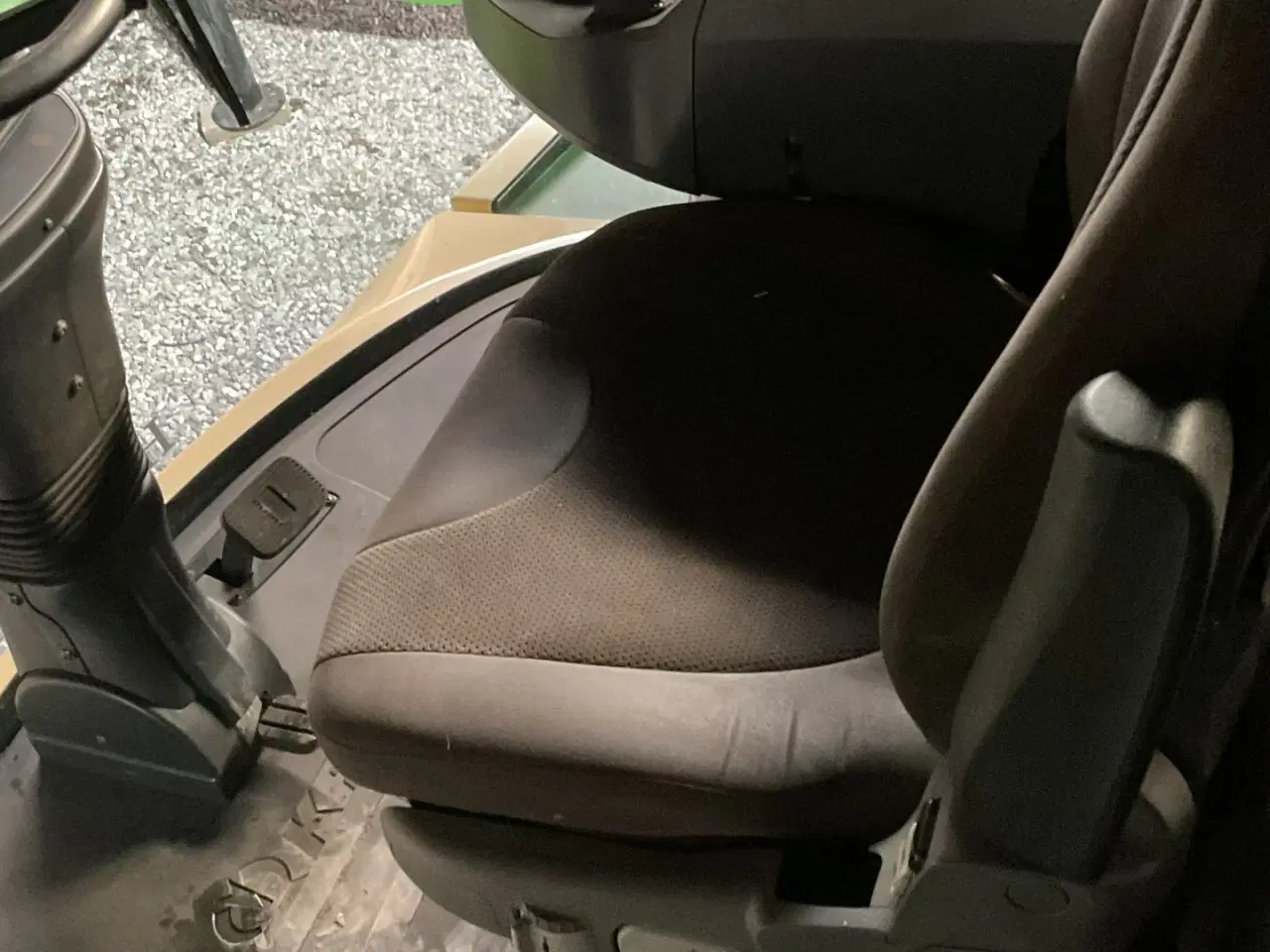 Billede 6 - KRONE Big X 630 bigx 630