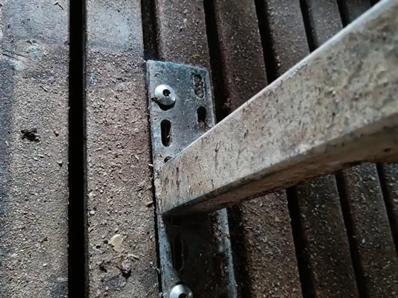 Billede 10 - - - - Egebjerg Æde / hvile boks ca. 400 stk.