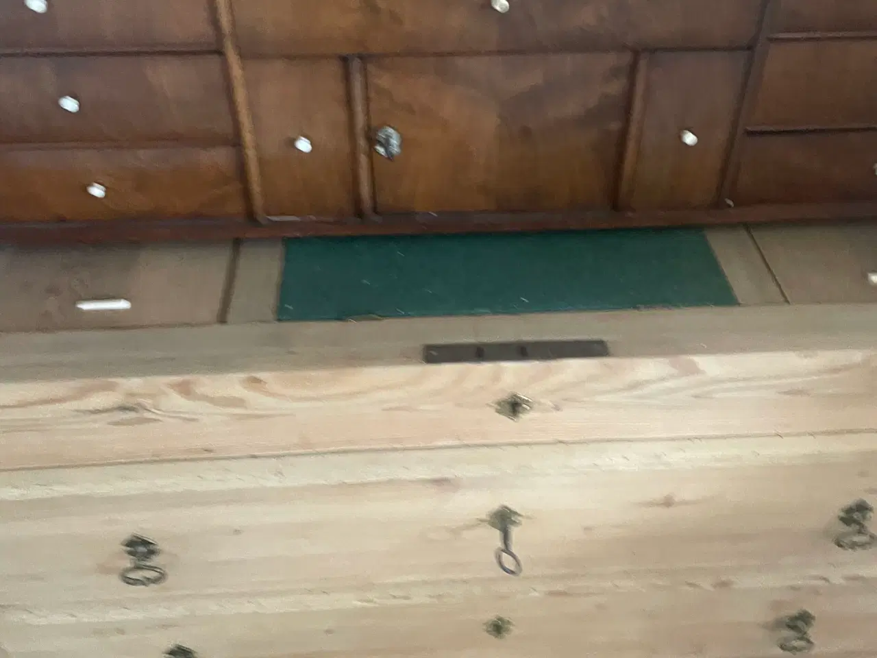 Billede 2 - Afsyret flot chatol