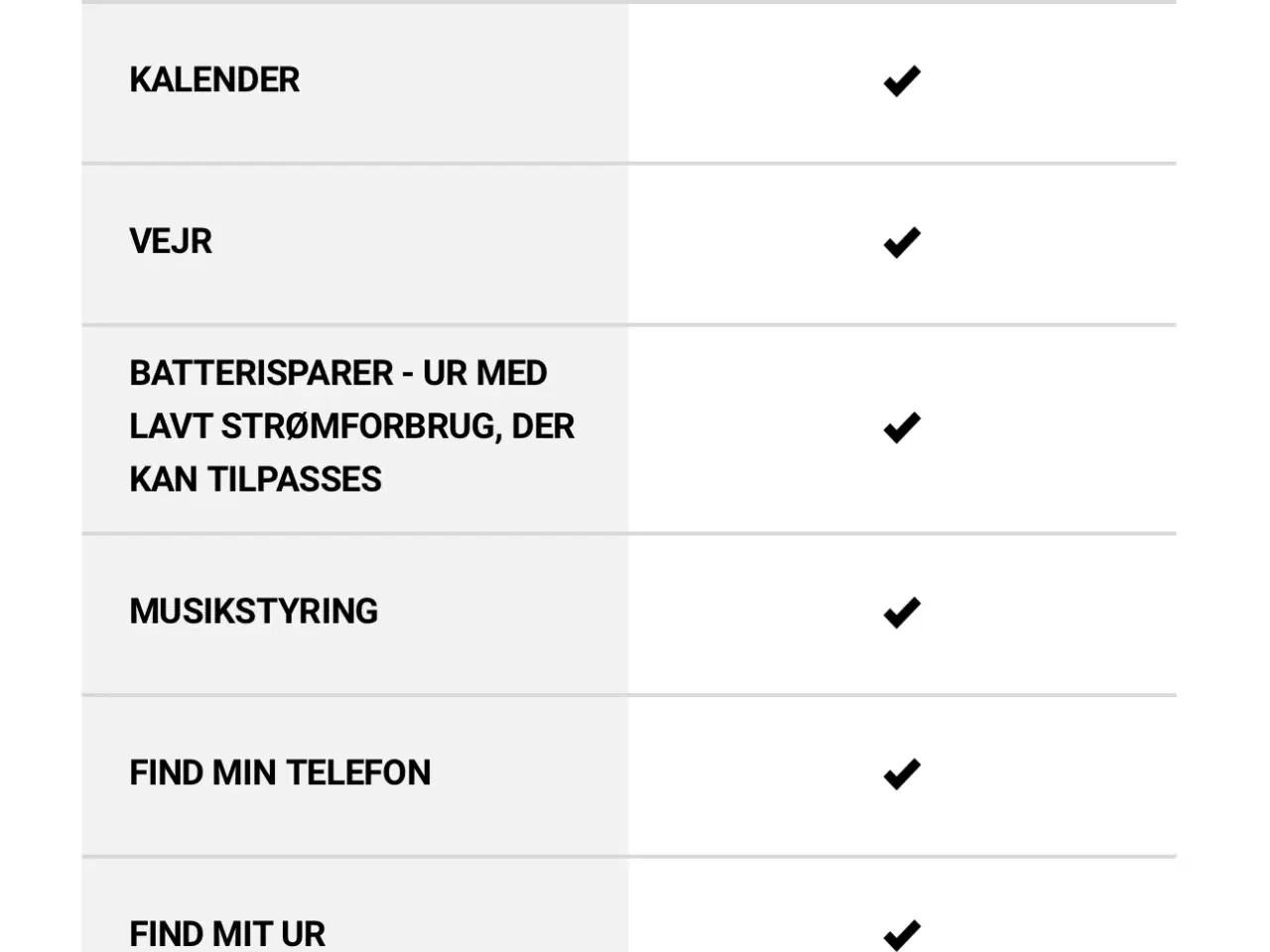 Billede 6 - GARMIN Insticht solar smart ur 