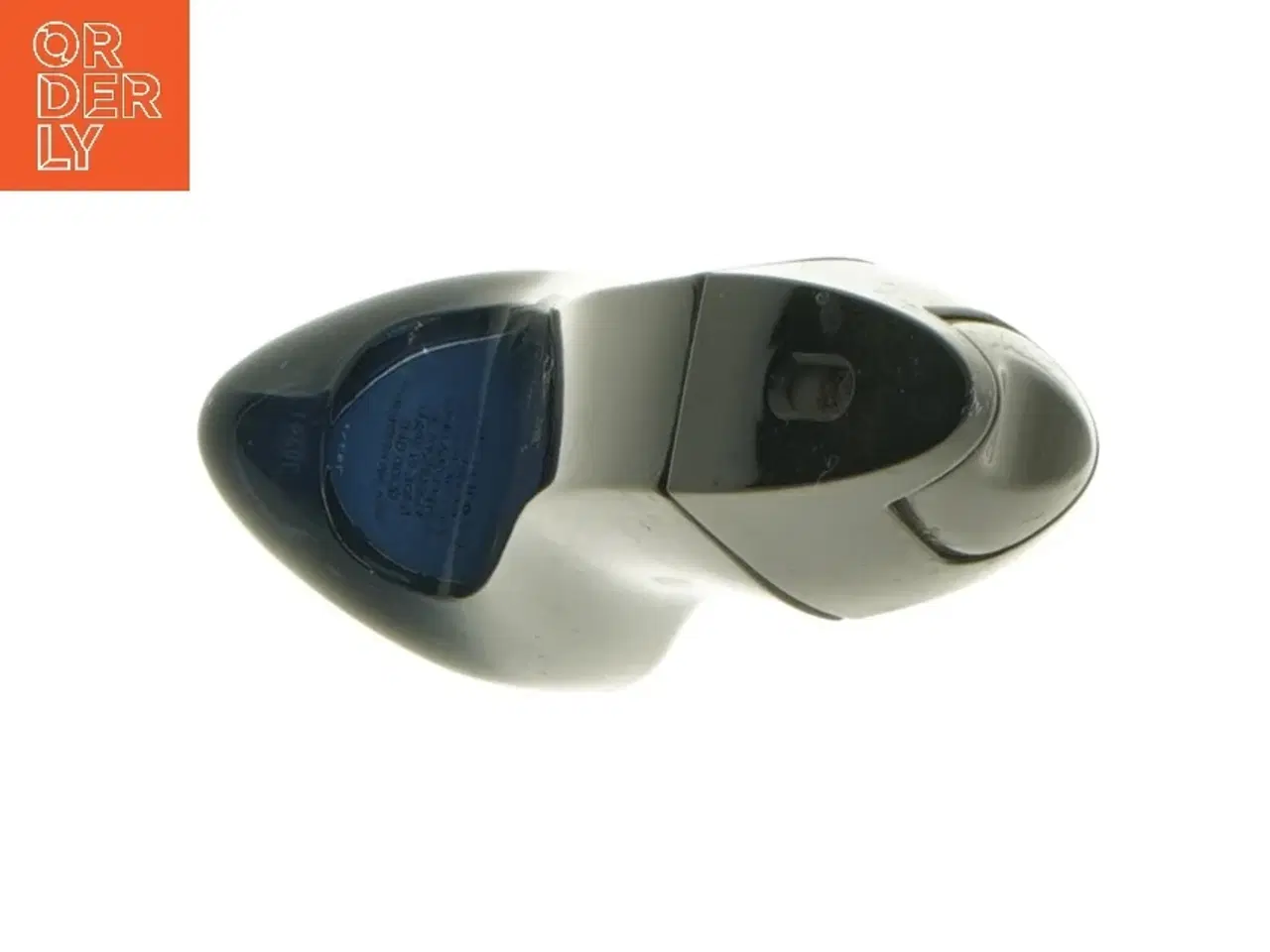 Billede 4 - Eau de parfumflaske 17 cm fra Carolina Herrera (str. 17 cm)