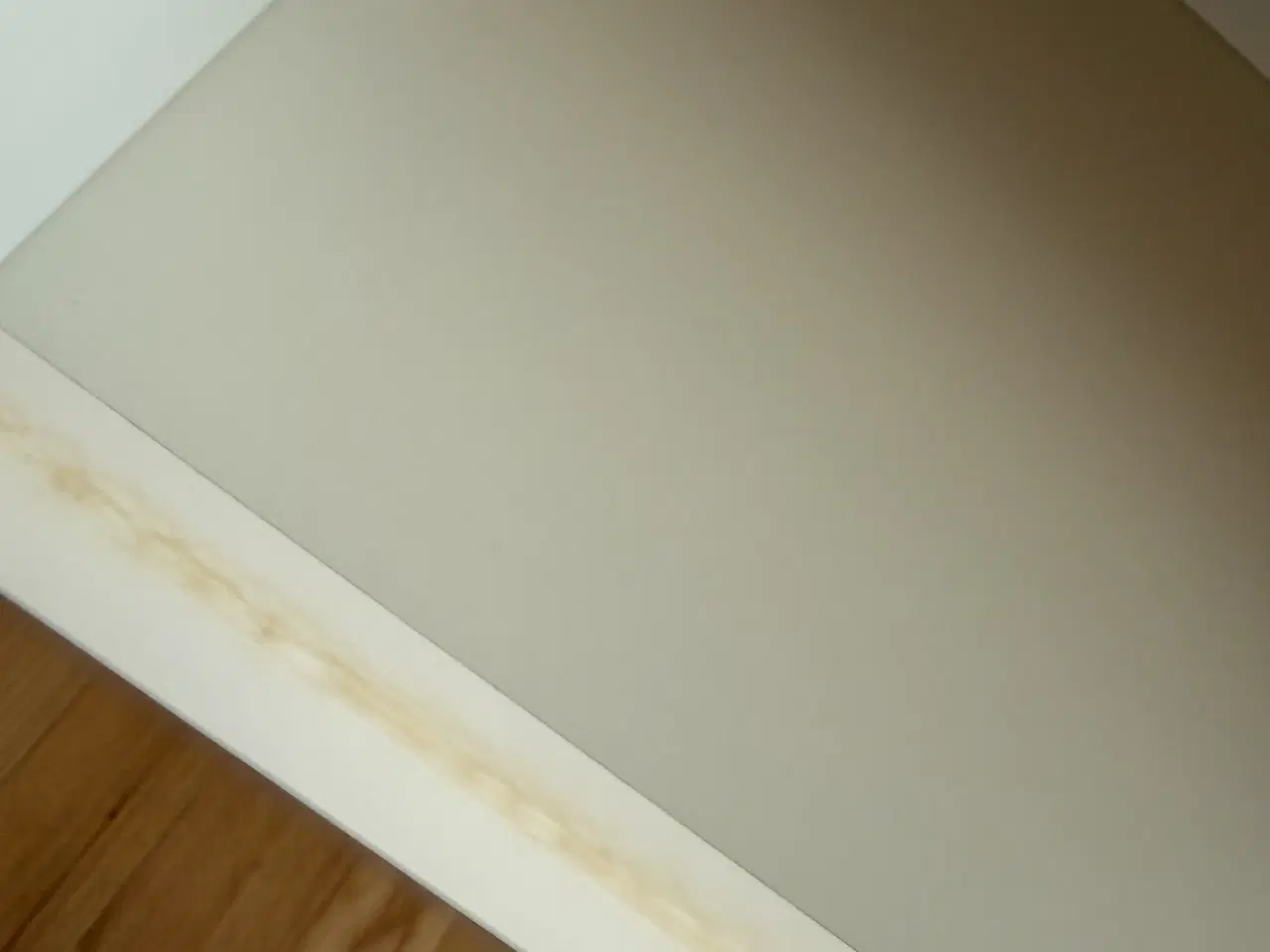 Billede 5 - Ikea kommode sælges