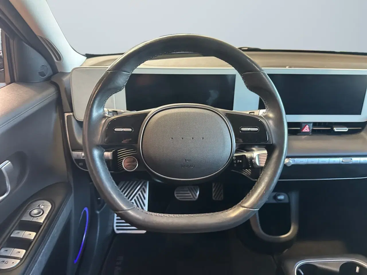 Billede 13 - Hyundai Ioniq 5 73 Ultimate