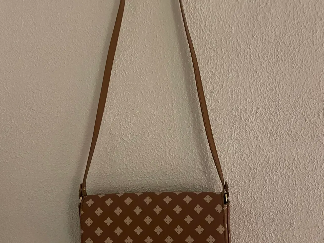 Billede 2 - By Malene Birger taske