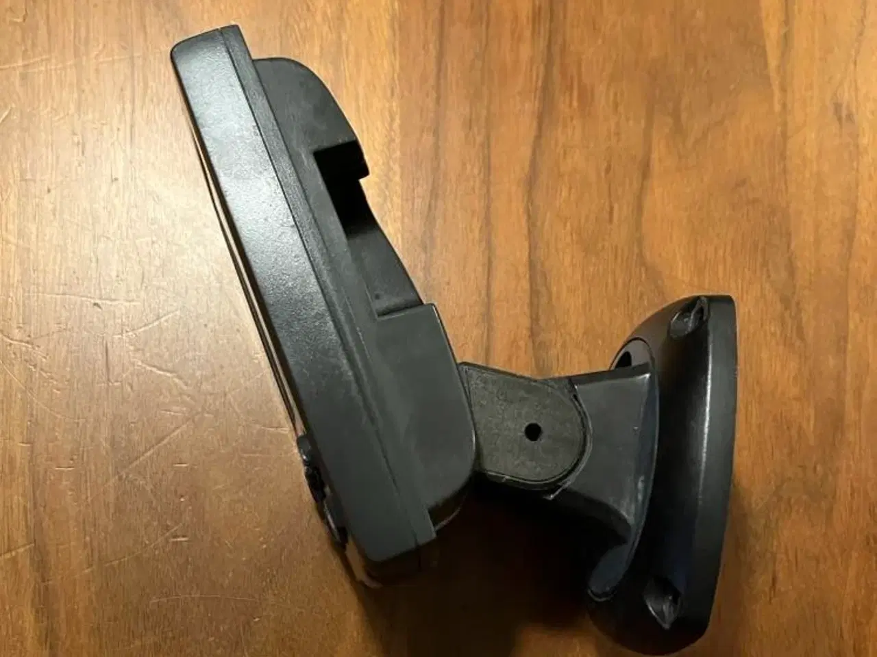 Billede 2 - Lawrence Elite 3x GPS