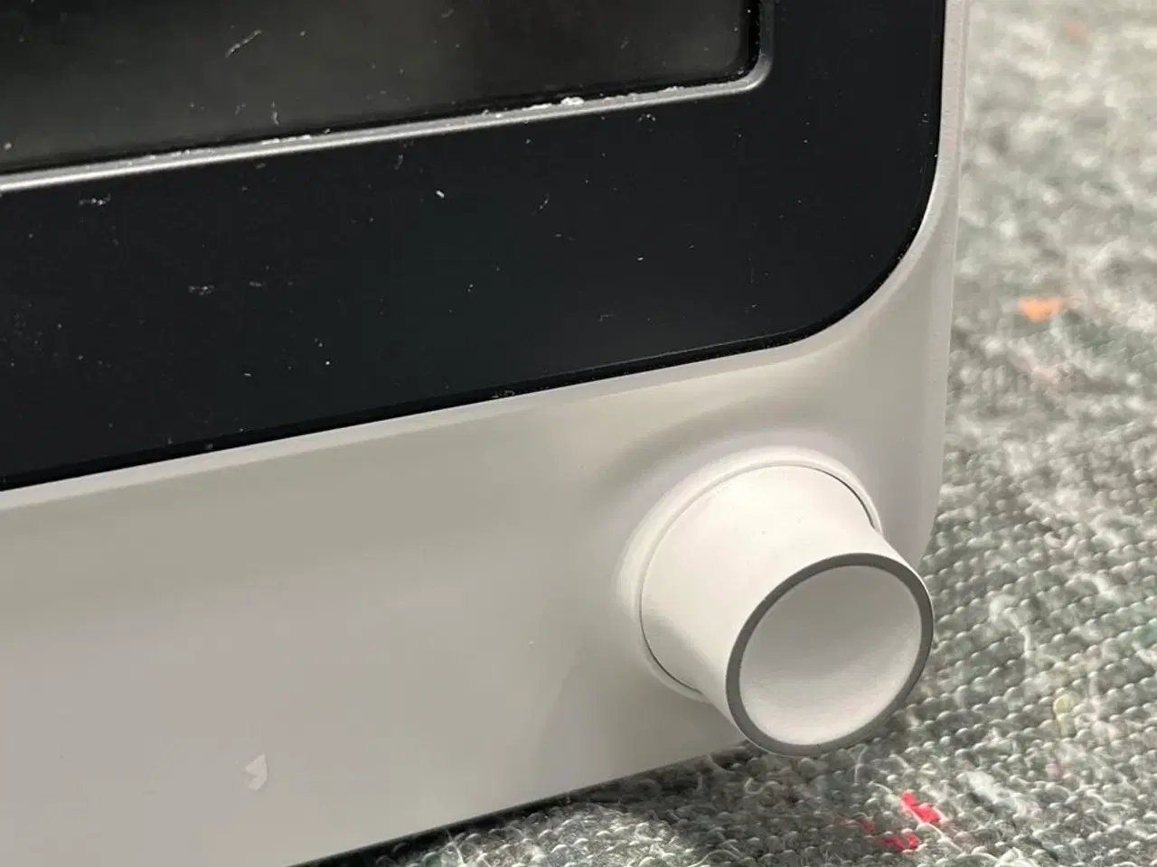 Billede 6 - Patient Monitor GE B125