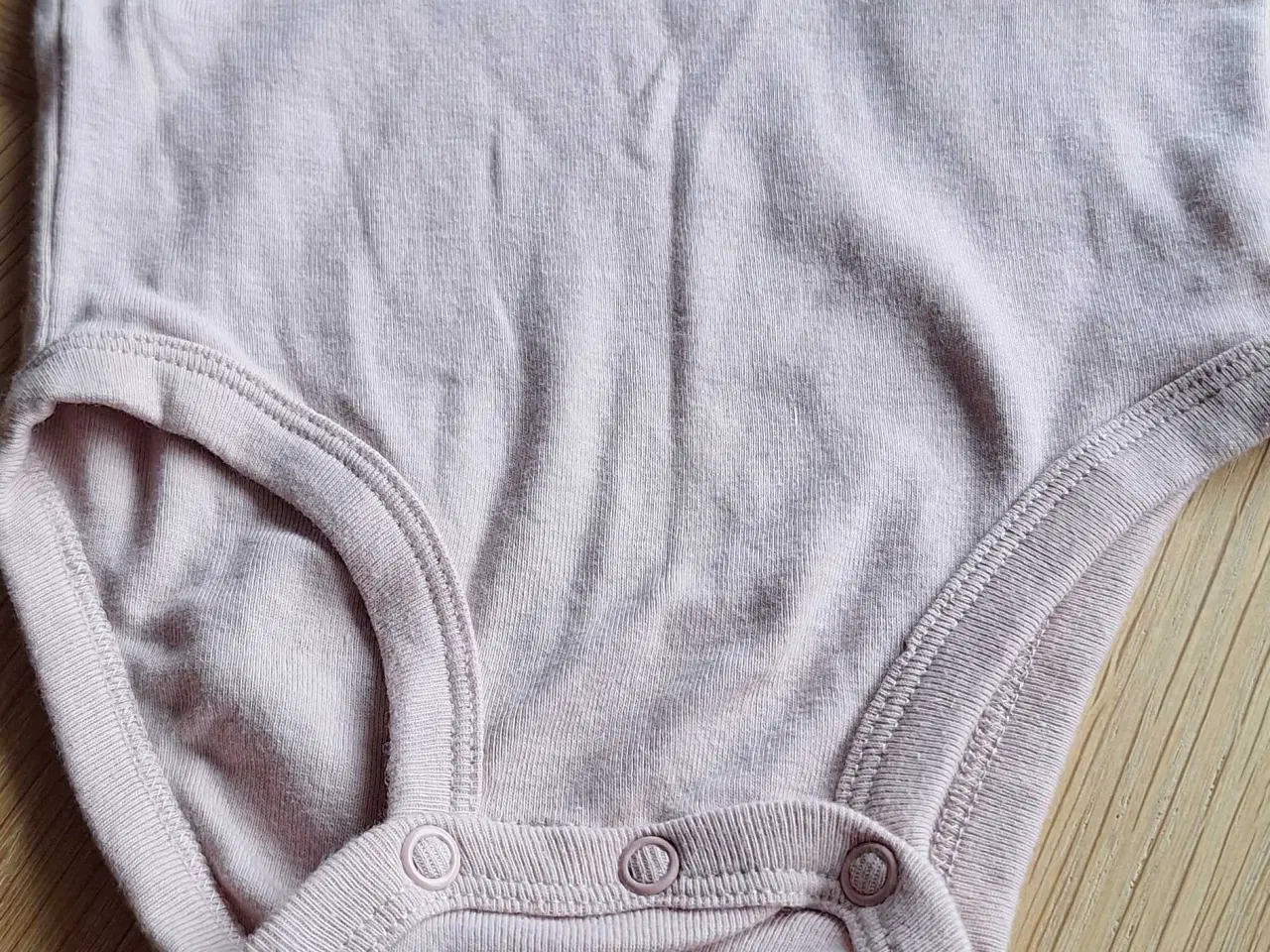 Billede 3 - Bodystocking