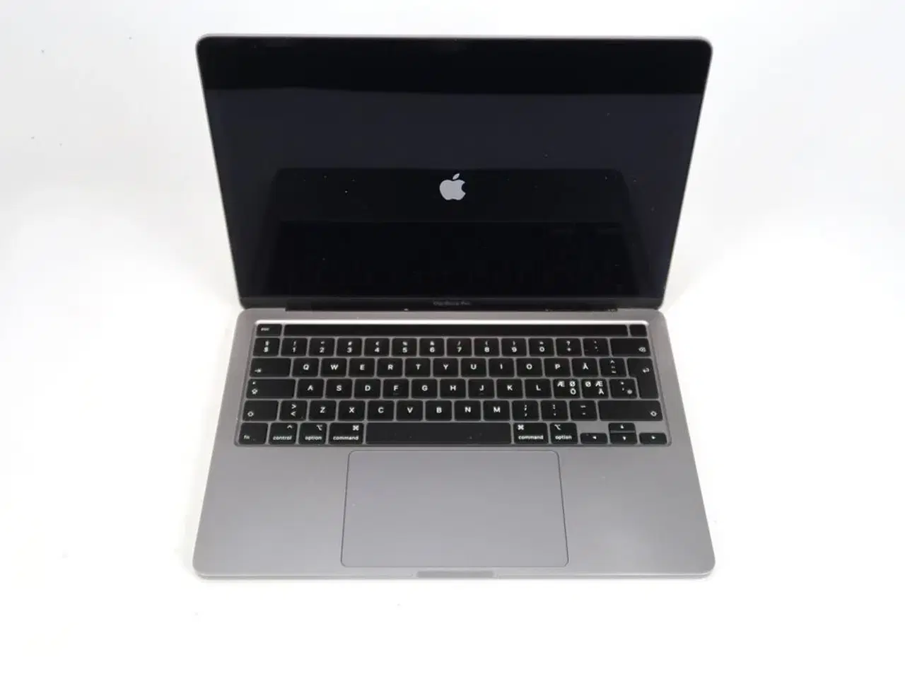 Billede 1 - Apple MacBook Pro M1 2020 13"