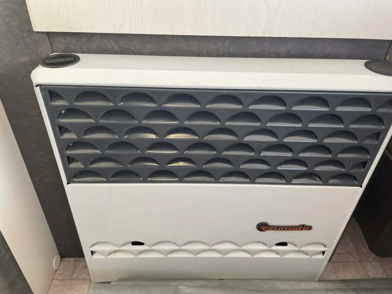 Billede 14 - NR 5 - Hobby Classic 400