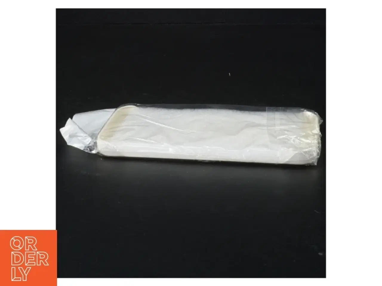 Billede 2 - iPhone 14 Pro cover  (str. 15 x 7 cm)