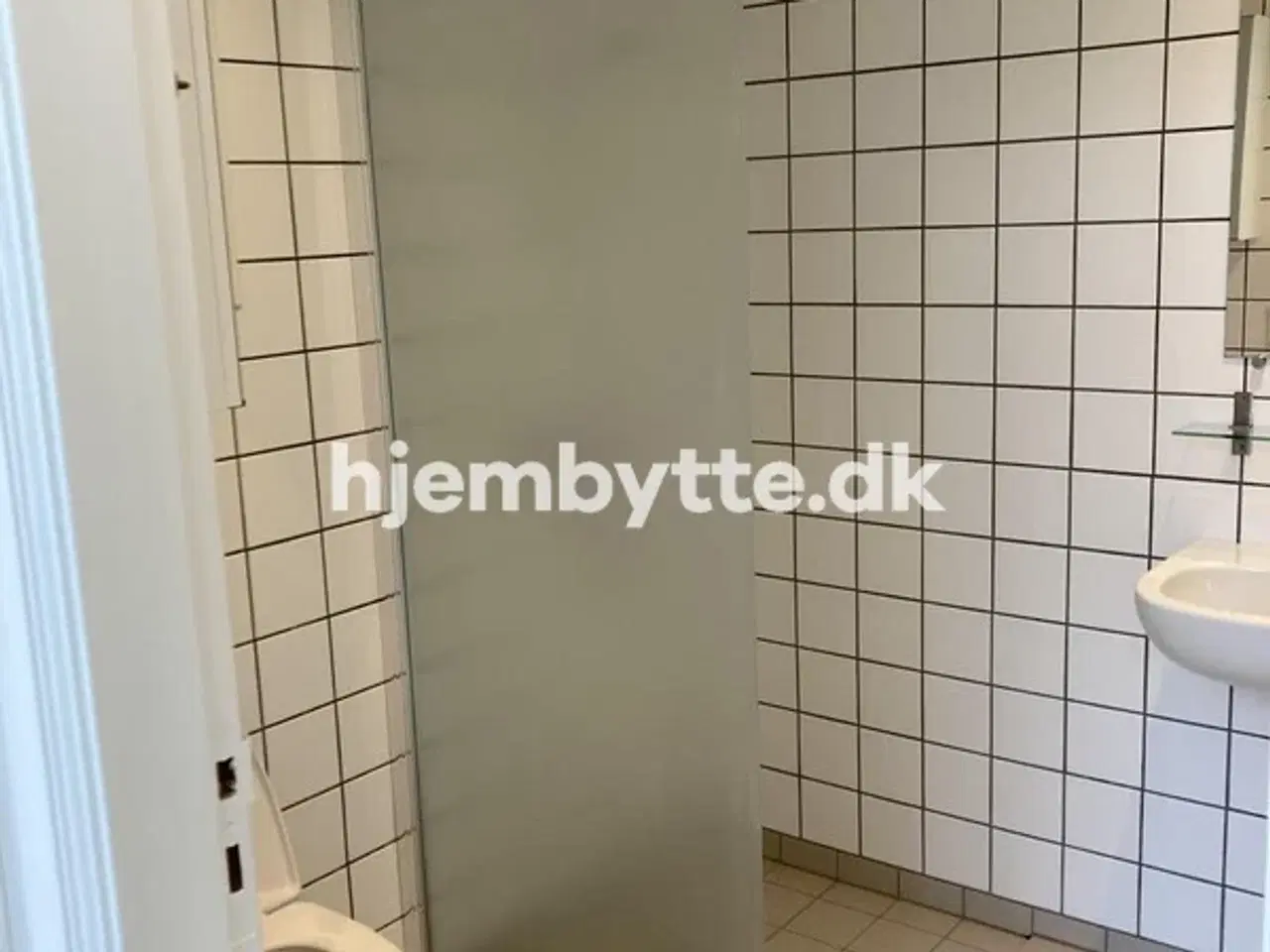 Billede 6 - Hjembytte - Krystalgade