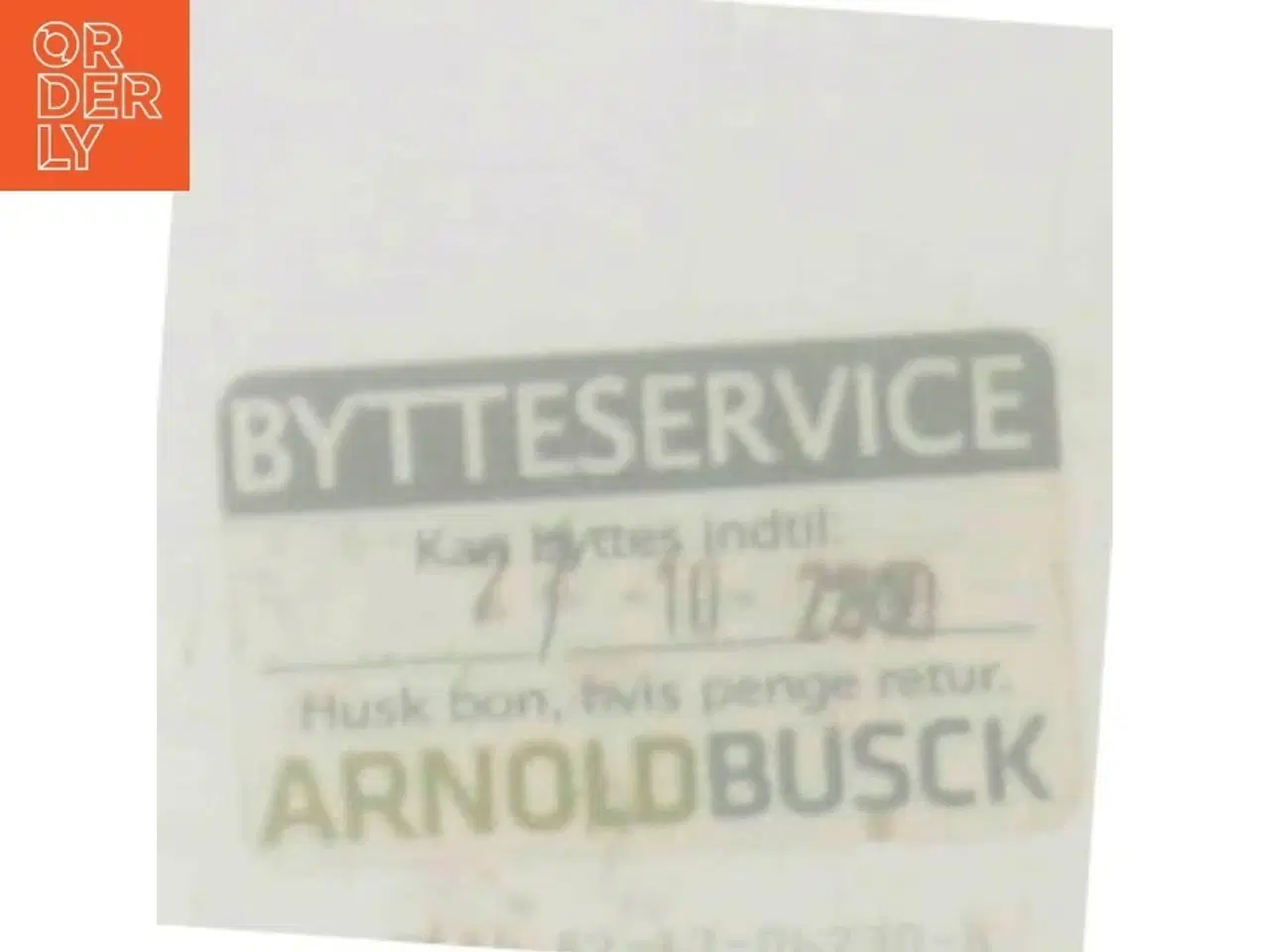 Billede 3 - Flot frække Frida af Lykke Nielsen (f. 1946) (Bog)