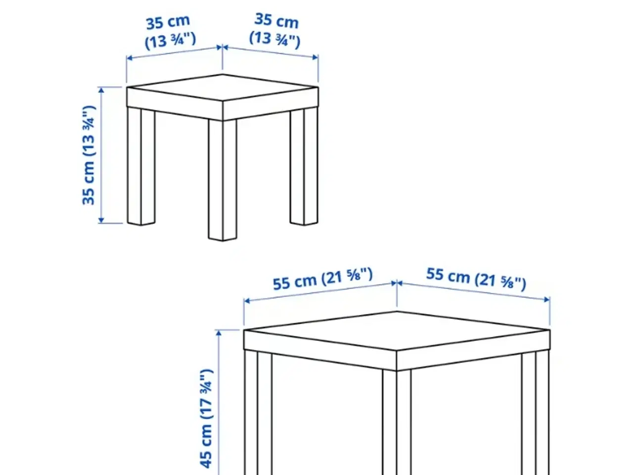 Billede 6 - IKEA GULD