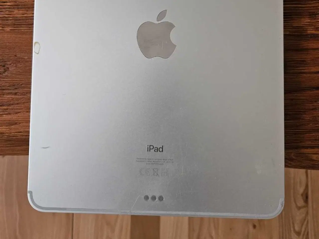 Billede 2 - Ipad