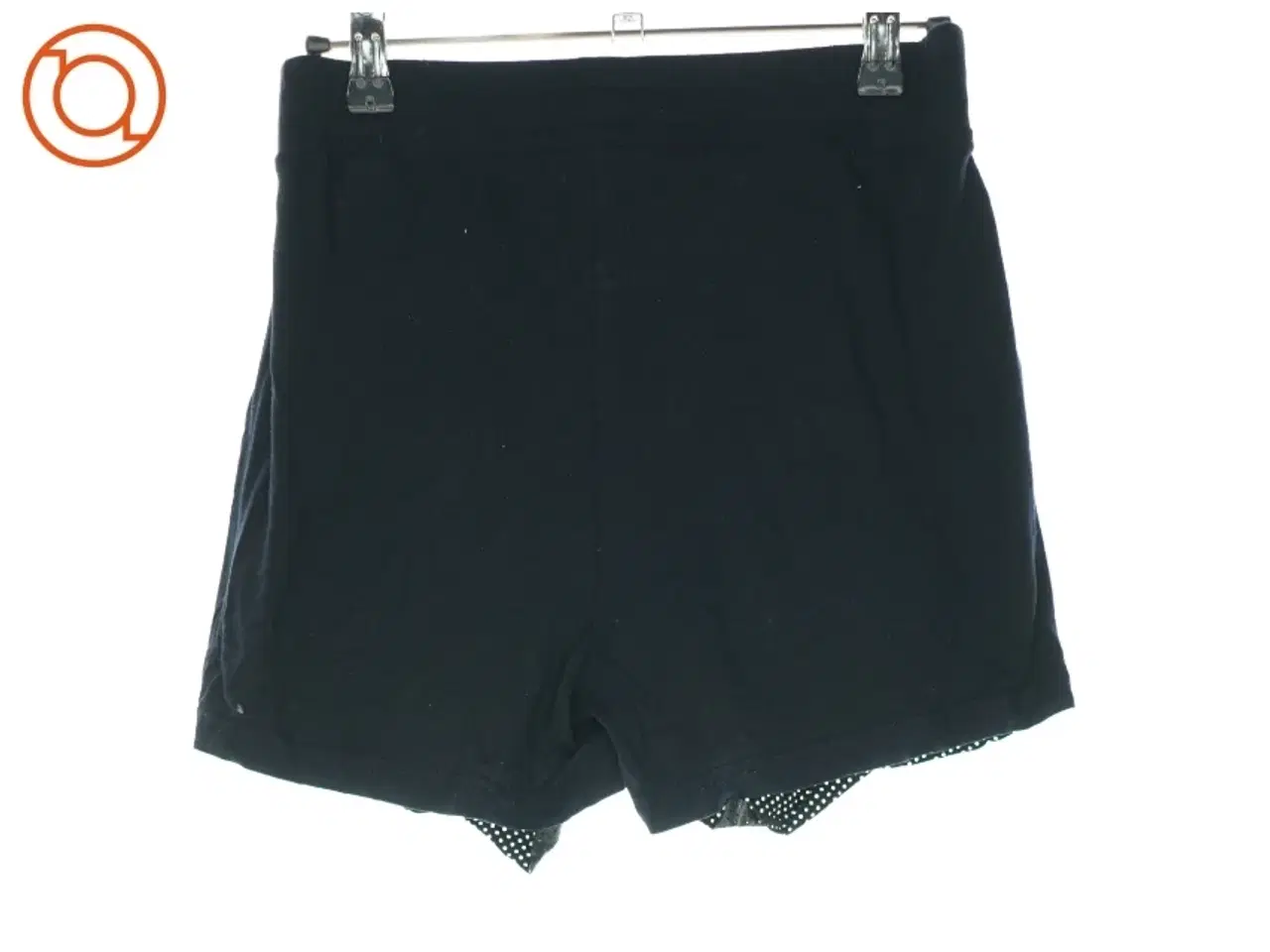 Billede 2 - Shorts fra Cost bart (str. 158 cm)
