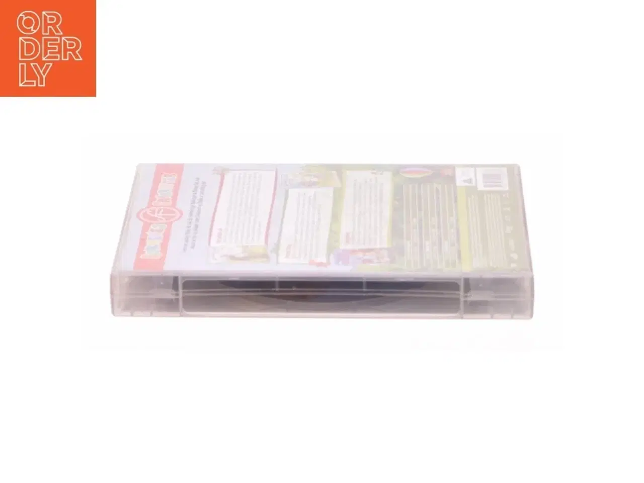 Billede 4 - Peddersen og Findus Box 2