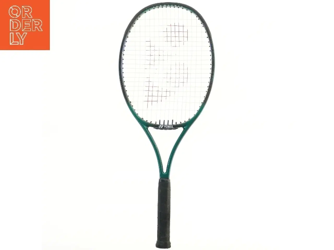 Billede 1 - Tennisketcher 69x27 cm fra Yonex (str. 69x27 cm)