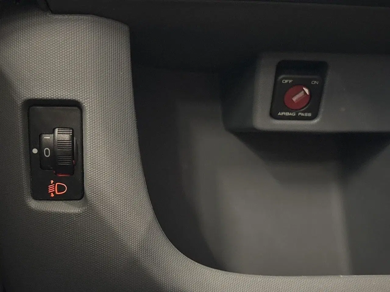 Billede 9 - Toyota Aygo 1,0 68HK 5d