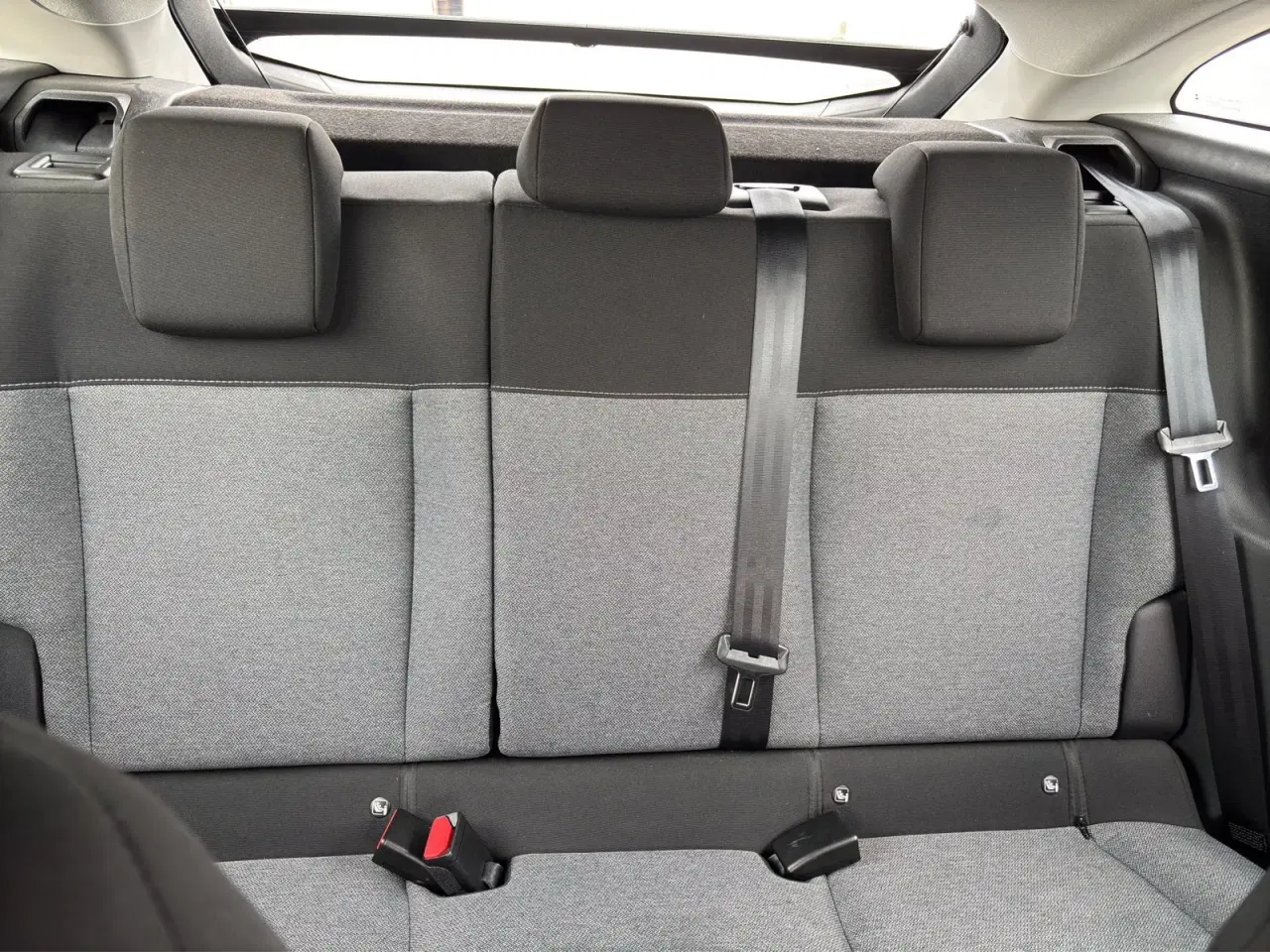 Billede 14 - Citroën C4 1,2 PureTech 100 GO!