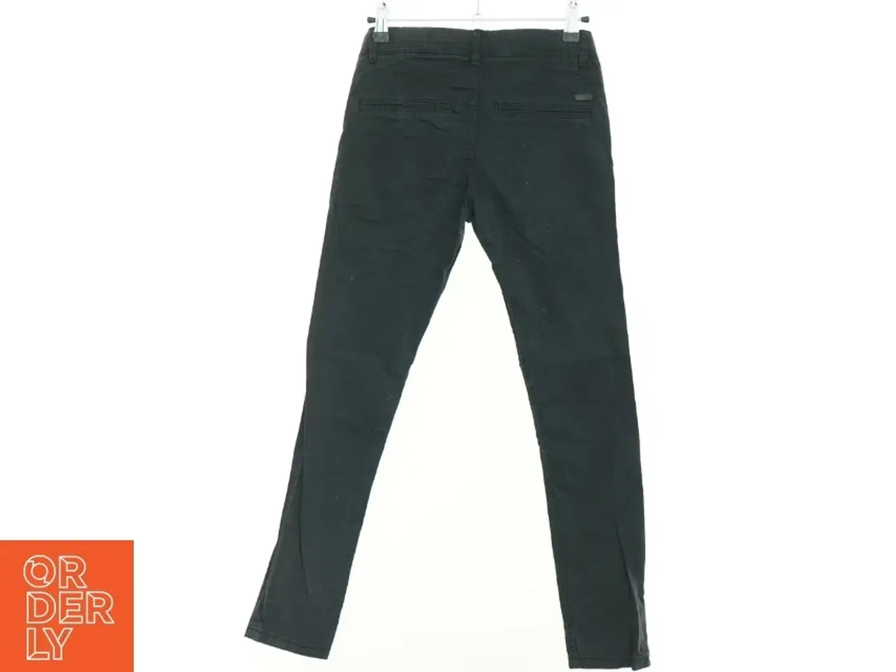 Billede 2 - Jeans fra Name It (str. 146 cm)