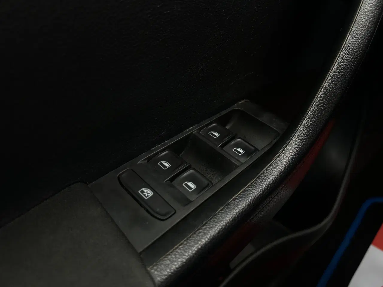 Billede 11 - Skoda Fabia 1,2 TSi 90 Ambition