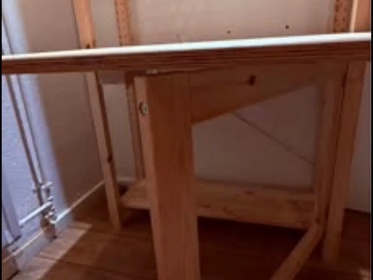 Billede 4 - 👋Hej 🙂 Mangler du en god Ikea  reol⁉️😍