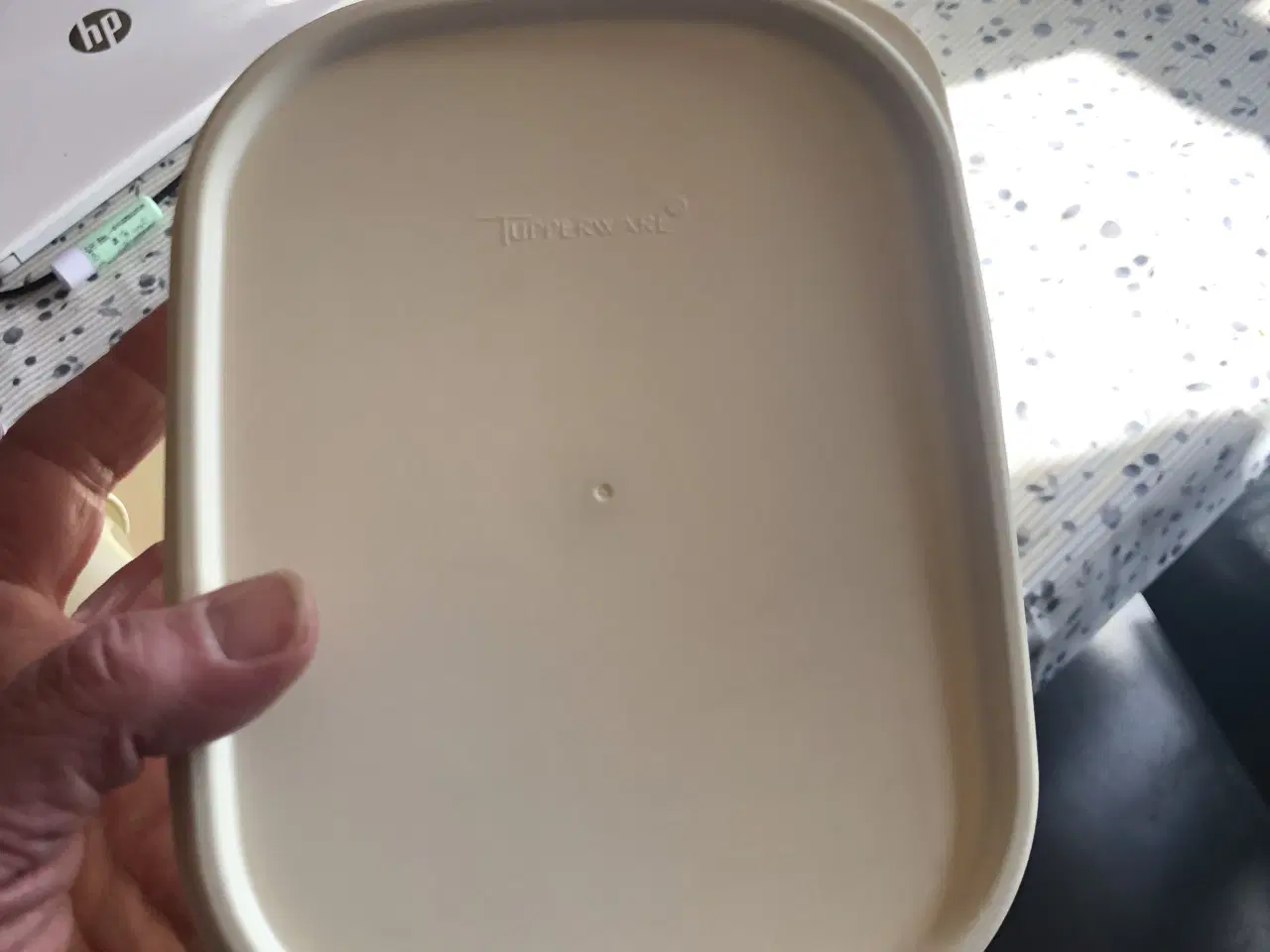 Billede 5 - Tuppewear