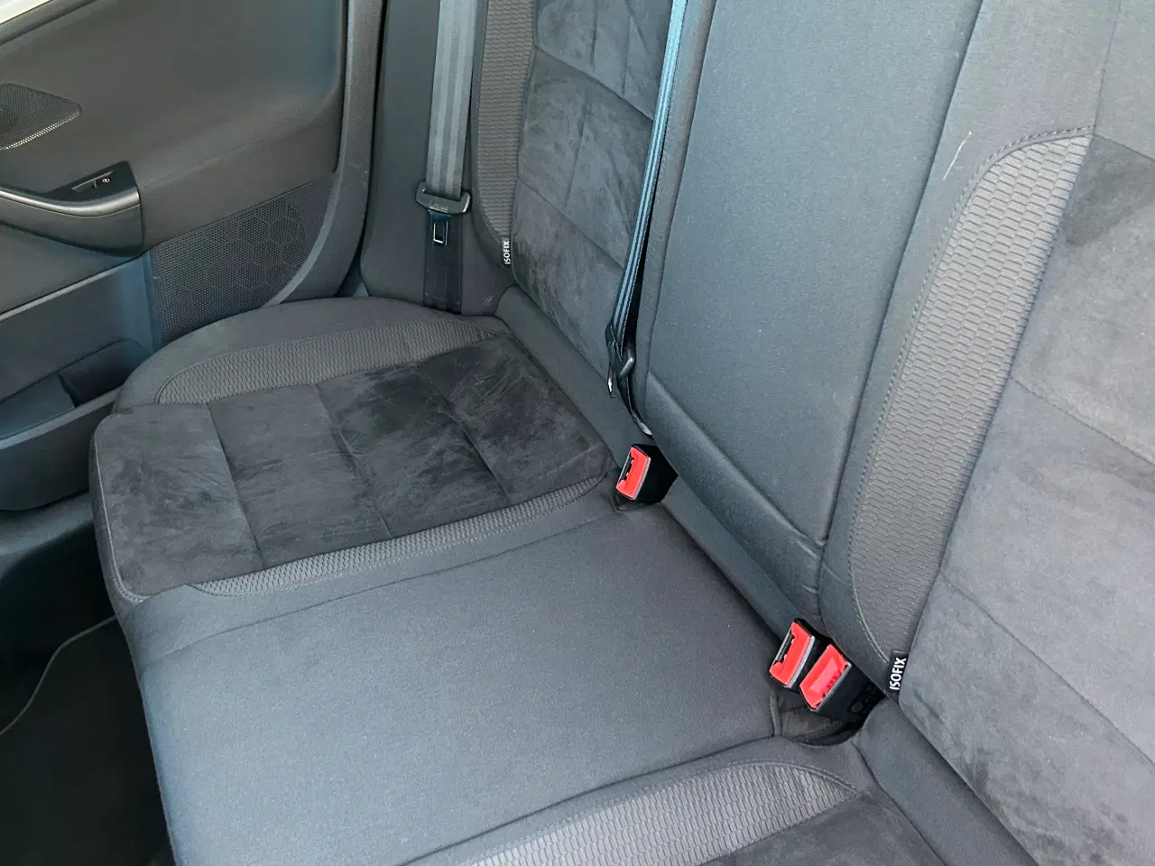 Billede 10 - Golf 6 variant 1.4 tsi 2009 Highline