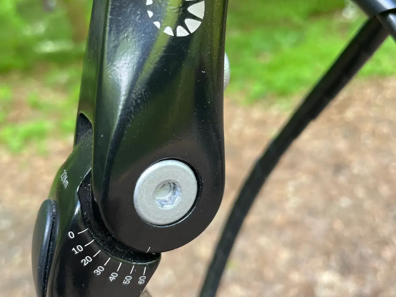 Billede 7 - Hercules  dame elcykel med centermortor 