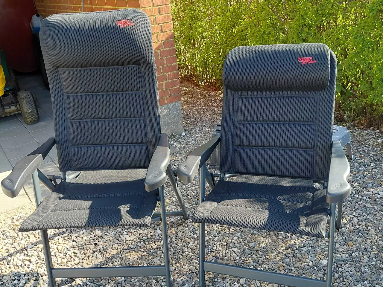 Billede 13 - Camping  udstyr 