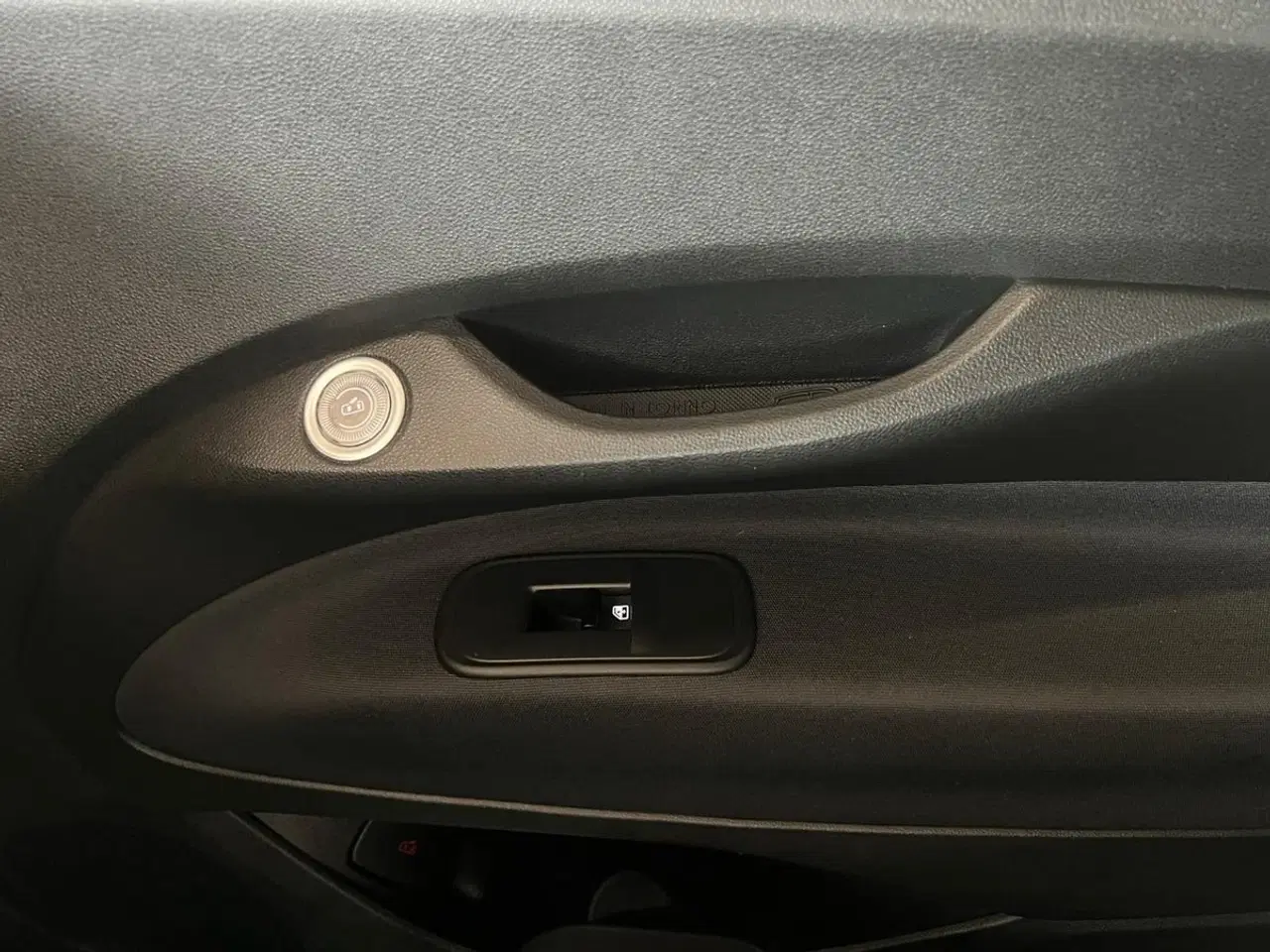Billede 14 - Fiat 500e 42 Icon