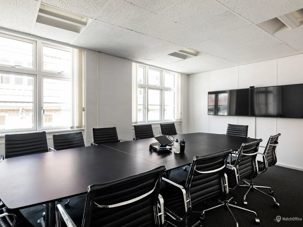 Billede 18 - Østerbroejendomme med ideel beliggenhed