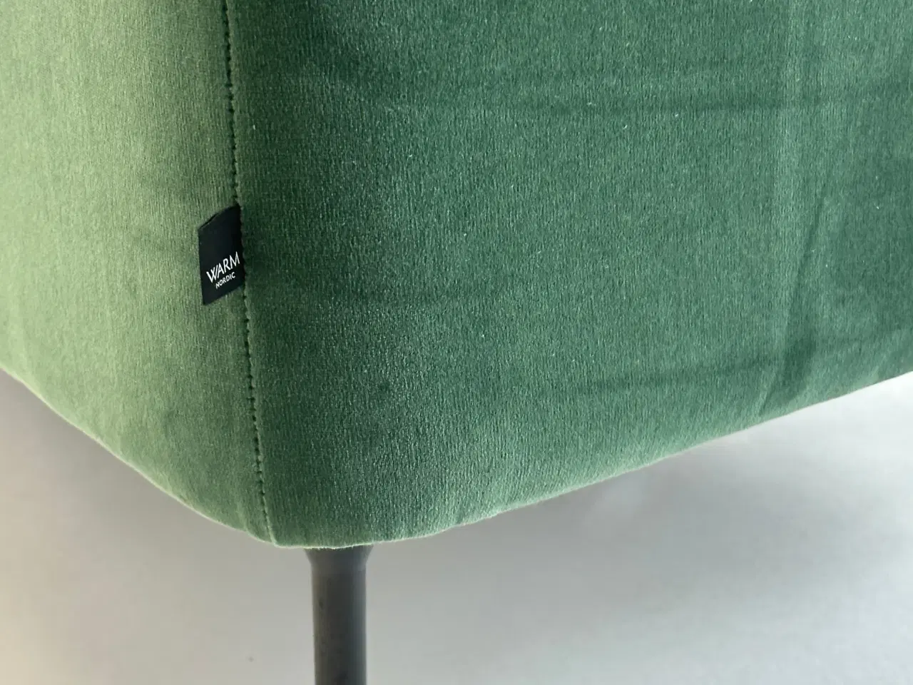Billede 5 - Warm Nordic Sofa