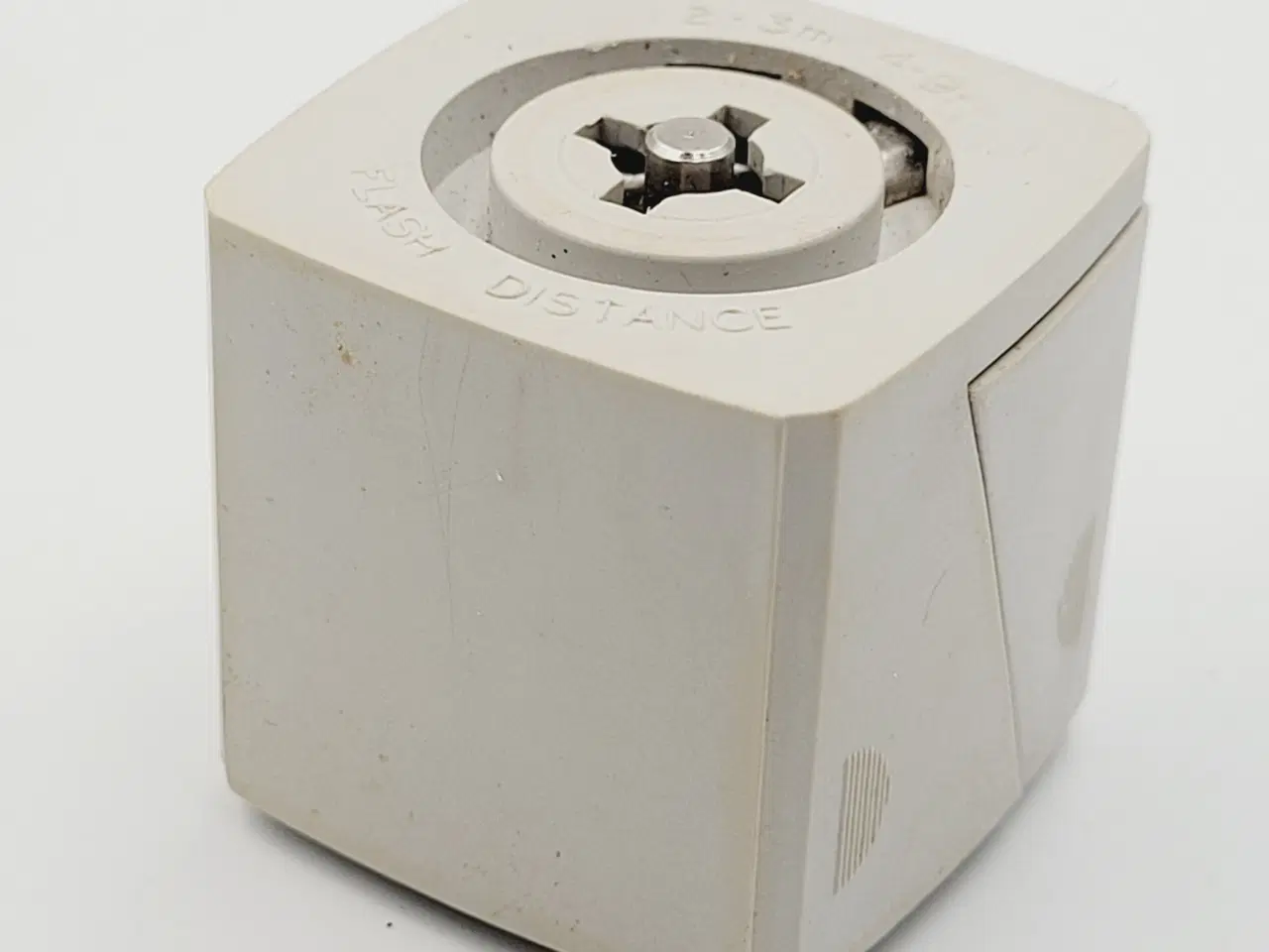 Billede 4 - ⭐️· Sylvania Flashcubes og Kodak Flashcube Adapter