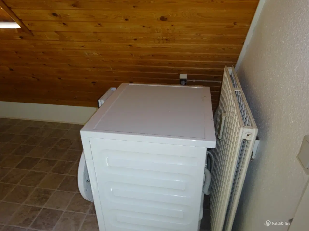 Billede 24 - Velholdt villa