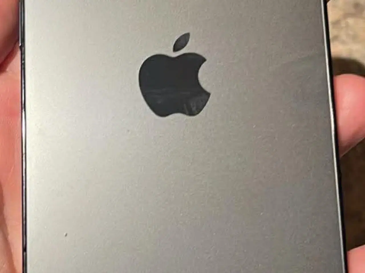 Billede 1 - iPhone 14 pro