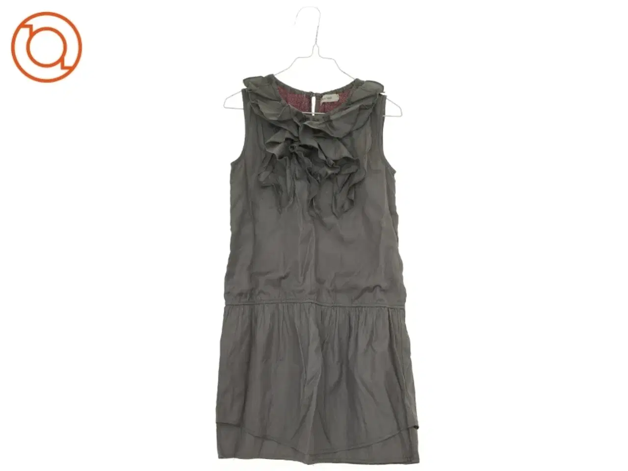 Billede 1 - Kjole fra Aya Naya (str. 122 cm)