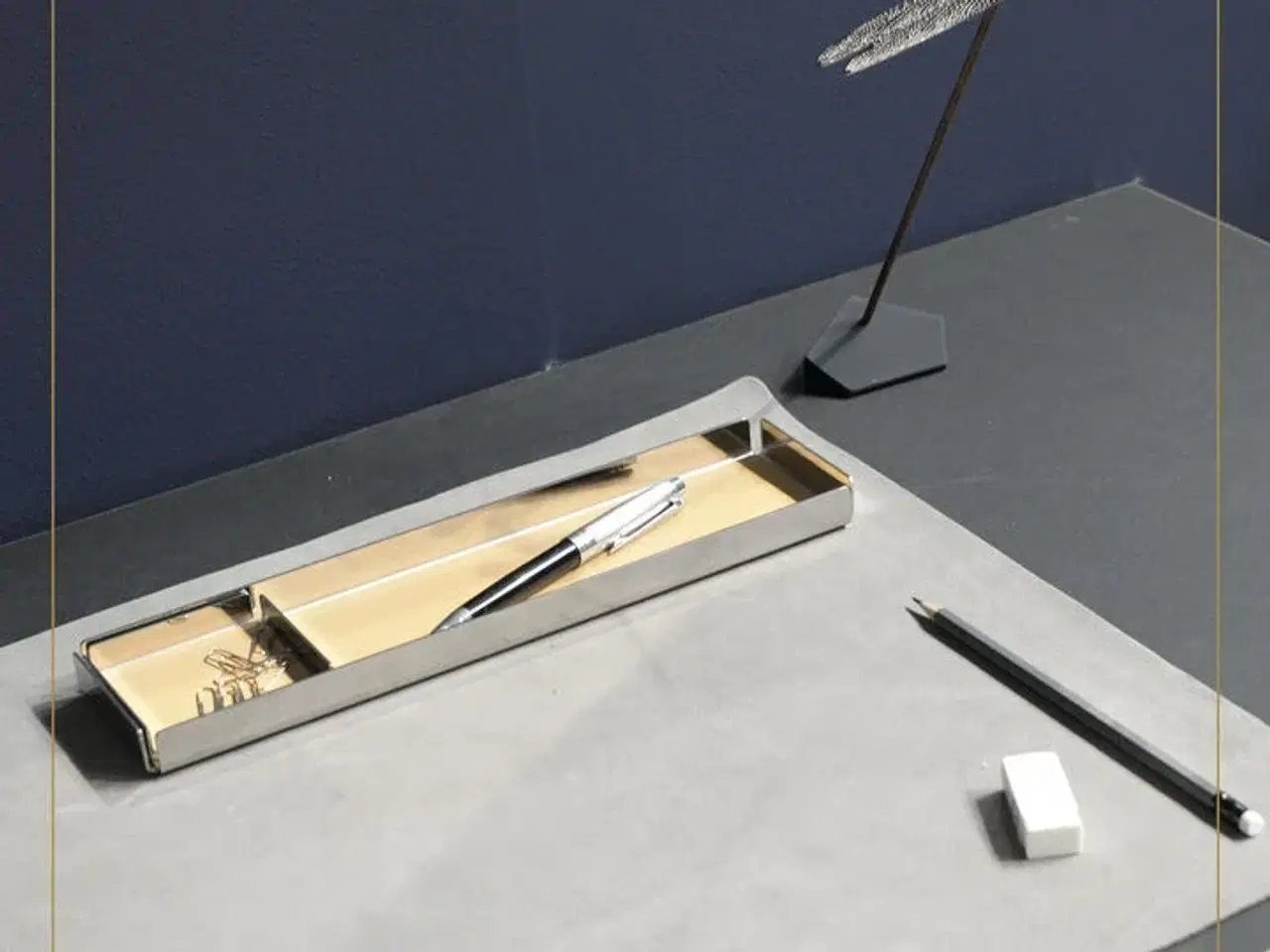 Billede 16 - 26 paller brugskunst (se beskrivelse)