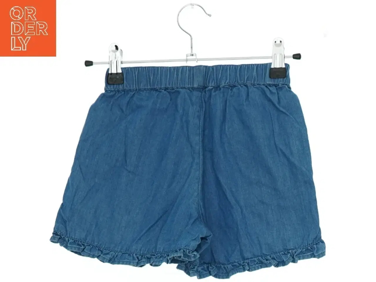 Billede 2 - Shorts fra VRS (str. 98 cm)